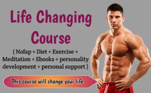 Life Changing Course
