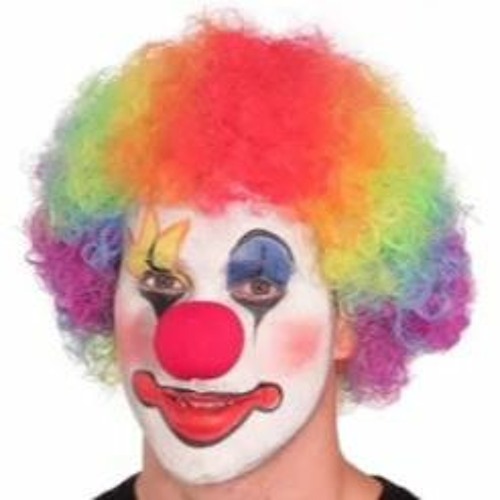 Clown