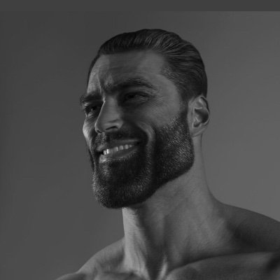 Chad